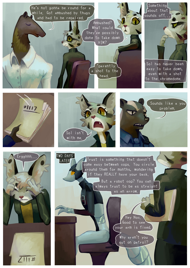 Page 42